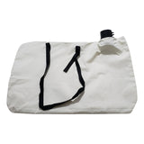 Bolsa Polvo 610004-01 P/sopladora Bv2500 Bv1500 Bv2800 Etc