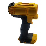 Carcasa N862819 P/taladro Dcd771c2 Dcd771c2-ca Dcd771c2r