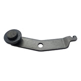 Flecha 5140011-14 P/cepillo Canteador Dw735 Dw735-b3 Dw735x