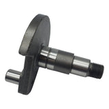 Cigueñal Eje 494572-01 P/demoledor Dewalt D25980 D25980-b3