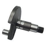 Cigueñal Eje 494572-01 P/demoledor Dewalt D25980 D25980-b3
