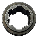 Collar De Cambio Dewalt N264669 P/dch263b D25333k Cmch233b