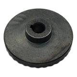 Engrane Salida 596396-00 P/esmeril Stgs1011-b3 Stgs1011-b2