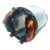 Campo 616325-00sv P/dw893 Dw402 Dw682k Dw897 Dw898 Pc 27730