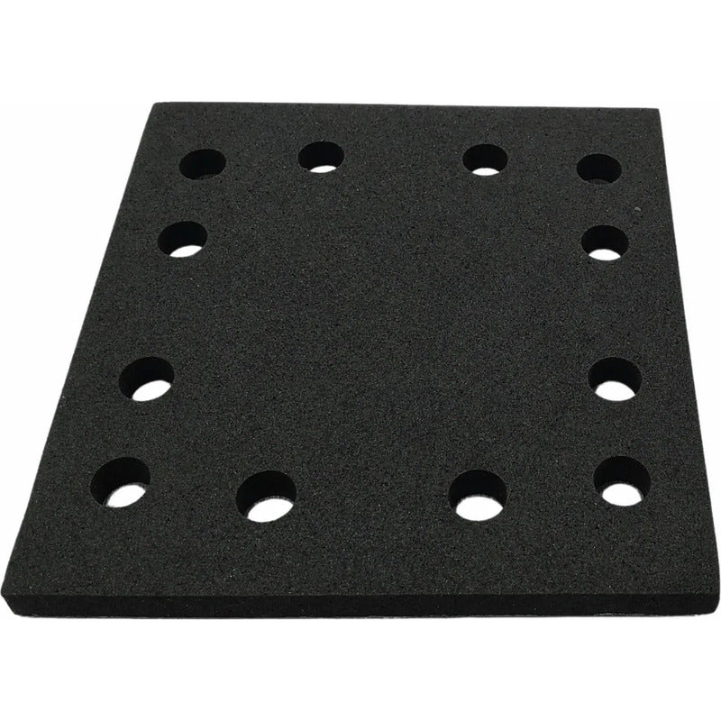 Base N442697 P/lijadora Dewalt Dwe6411-b3 Dwe6411 Dcw200