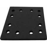 Base N442697 P/lijadora Dewalt Dwe6411-b3 Dwe6411 Dcw200