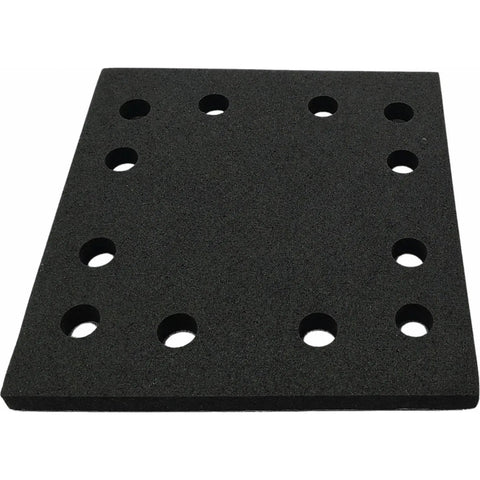 Base N442697 P/lijadora Dewalt Dwe6411-b3 Dwe6411 Dcw200