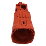 Caja Campo 5140003-87 P/g720k-b3 G720k-b2 G720-b2 G720-b3