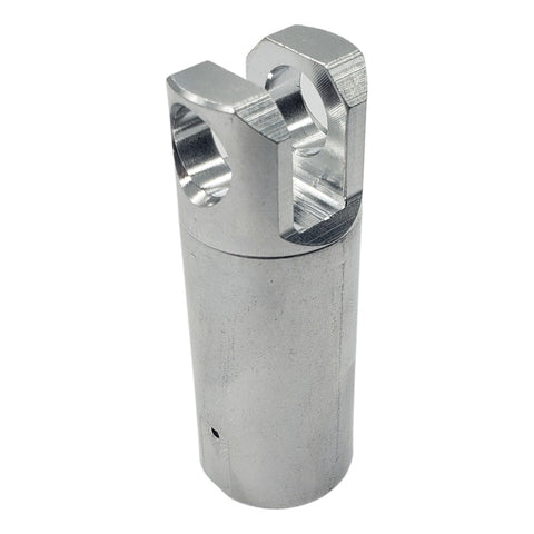Pistón N465559 P/rotomartillo Stanley Shr263 Shr243 Shr264