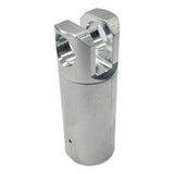 Pistón N465559 P/rotomartillo Stanley Shr263 Shr243 Shr264