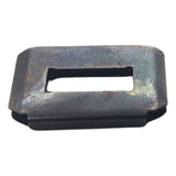 Sello 582262-00 P/caladora Dcs331 Dw317 Dc308 Dc317 Dc318