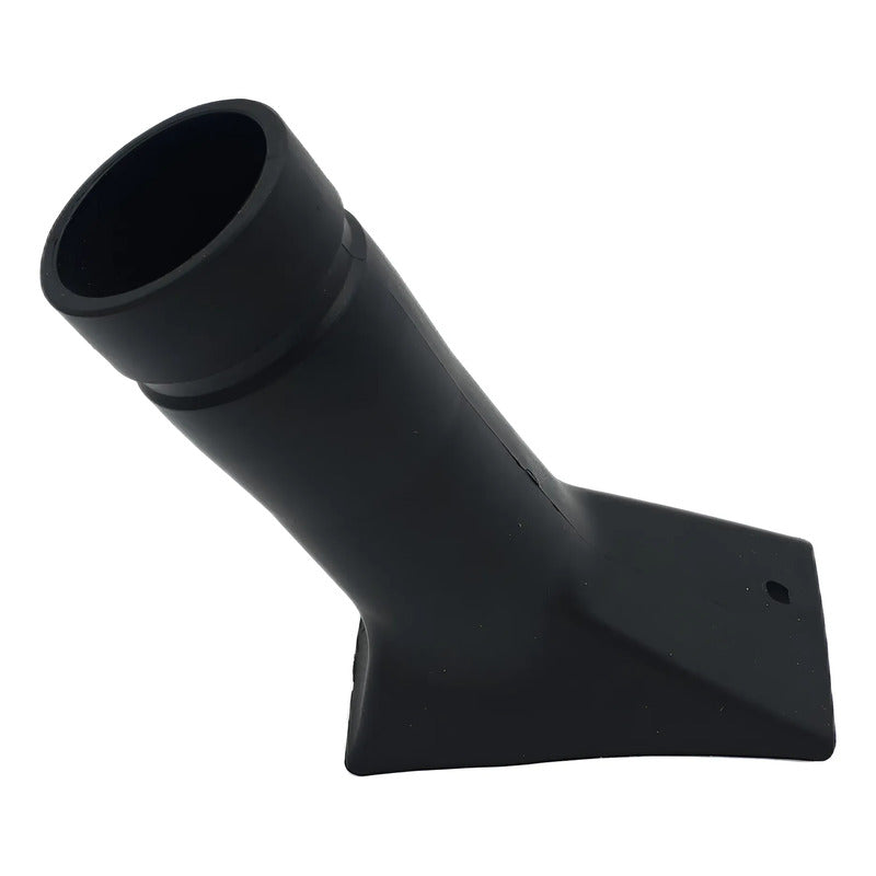 Tubo De Polvo N142065 P/sierra Dhs716 Dw715 Dw716 Dws715