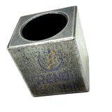 Buje 5140006-82 P/cepillo Canteador Dewalt Dw734 Con Tipo 1