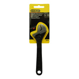Llave Ajustable Fosfatada Stanley 89-045la De 6  150mm