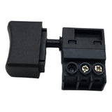 Interruptor N580300 P/sc16-b2 Sc16-b3 Sc16d2-b3 Sc16-b2c