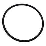 O'ring N069978 P/martillo Demoledor D25960k D25960k-b3