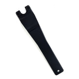 Llave 061820-01 P/esmeriladora D28496 D28494 D28474 D28496m