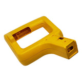 Manijas Empuñadura 153755-01 P/sierra Inglete Dw708 Dw708-b2
