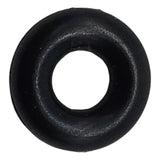 O´ring 147799-00 P/engalletadora Dw682 Dw931 26730 3379