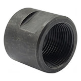 Tuerca 146569-01 P/mototool Dw888 Dw888-b2 B+d 4292