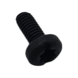 Tornillo M4x10 330045-05 P/dw318-b3 Dw705 Dw713 Dw715 Dw716