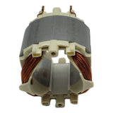 Campo 30mm 59 605513-00sv P/d21007 D21008 D21009 Dw106
