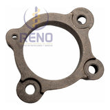 Buje N417745 Para Rotomartillo D25133 D25260 Dch133 Dch133b