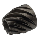 Piñon N423537 P/dwe4315 Dwe4214 Dwe43114 Dwe4222 Dwe43115