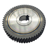 Engrane De Reducción N461660 P/sierra Dewalt Dw745 Tipo 20