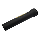 Boquilla N437898 Dewalt Para Sopladora Dwb800 Dwb800-b3