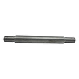 Flecha N467932 P/cepillo Banco Dw734 Dw733-b2 Dw734r