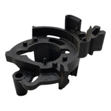 Placa Transmision 397762-00 P/dc618ka Dc628ka Dc617ka