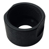 Tuerca N382458 P/rectificadora Dwe4887 Dwe4887-b3 Dwe4887-b2
