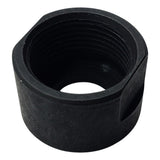 Tuerca N382458 P/rectificadora Dwe4887 Dwe4887-b3 Dwe4887-b2