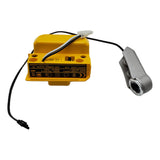 Kit Luz Led Trabajo N515802 P/sierra Inglete Dws780 Dws716