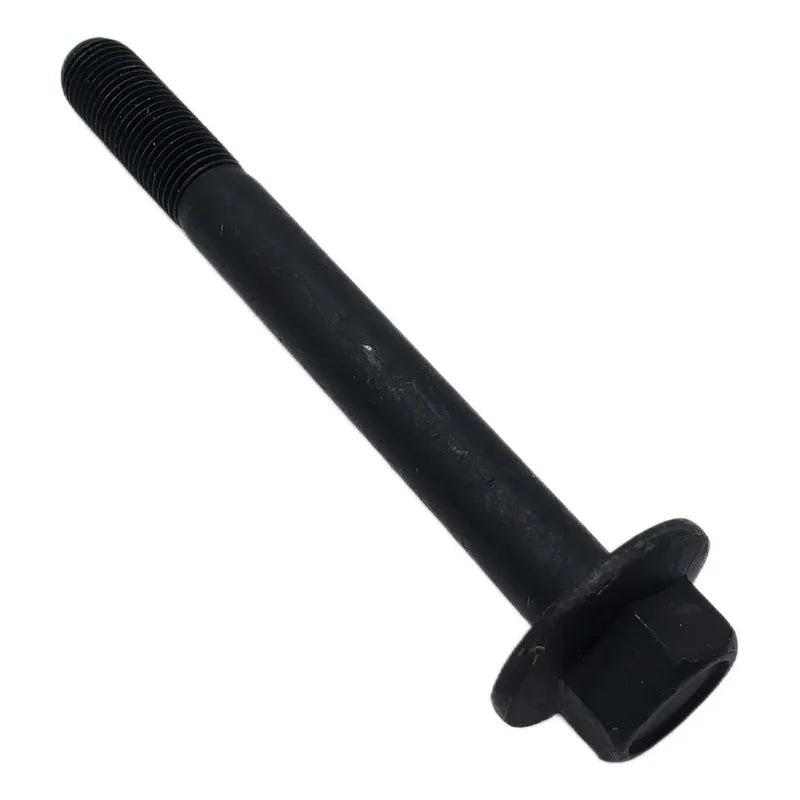 Tornillo 1/2-20unfx4-1/2 A08547 P/d55146 D55167 D55168
