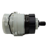 Transmisión N075843 P/atornillador Dew Dcd710 Dcd710b Bdp038