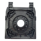 Placa Base N468179 P/lijadora Dwe6411-b3 Dwe6411 Dwe6411k