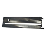 Plato Placa De Corte 1004741-14 P/sierra Sst1801 Sst1801-b3