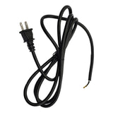 Cable N168588 Para Esmeriladora Dwe4120 Dwe4120-b3 Dwe4887