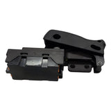 Interruptor 626214-00 Pa/sierra D28700 D28715 Gr870 D28700b3