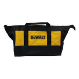 Kit 2 Baterías Dcb201-b3 + Cargador Dcb107 + Maletín Dewalt
