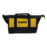 Kit 2 Baterías Dcb201-b3 + Cargador Dcb107 + Maletín Dewalt