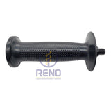 Empuñadura 651858-01 P/esmeriladora D28490-b3 Dwe490 Dwe4557