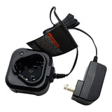 Cargador Lcs12 Black&decker 12vmax P/ldx112pk Ldx112c Y Más