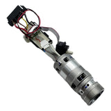 Motor Na230494 P/matraca Dcf512b Dcf513b Dcf512ge1 Dcf513ge1