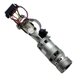 Motor Na230494 P/matraca Dcf512b Dcf513b Dcf512ge1 Dcf513ge1