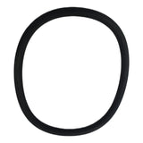 O'ring N784847 P/d25966 D25966-b3 Dch966z2 Dcps966b