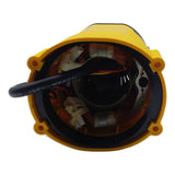Campo N254279 P/ Sierra Dewalt Dws716 Dws779 Dws780