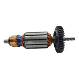 Armadura N471908s P/taladro Dewalt Dw505 Dw505-b3 Tipo 10